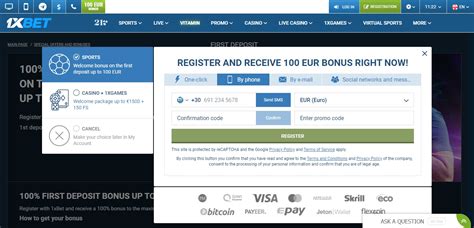 1xbet is safe|is 1xbet legal in india.